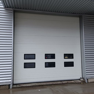 Moteur industriel personnalisable en gros pour <span class=keywords><strong>porte</strong></span> <span class=keywords><strong>de</strong></span> <span class=keywords><strong>garage</strong></span> <span class=keywords><strong>sectionnelle</strong></span> - Product Image 5