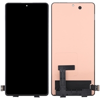 Écran tactile Lcd pour Xiaomi Redmi K40 Gaming, original, pièces détachées