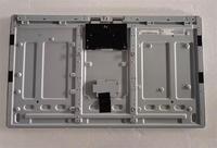 P320HVN02.3 Panneau LCD IPS TFT 32 pouces Affichage HD 1920*1080 et circuit imprimé