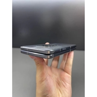 Smartphone pliable 5G haut de gamme Original Wholesale OPP Find N2 120Hz 256GB/512GB Appareil photo 50MP Double carte SIM Gaming Anglais