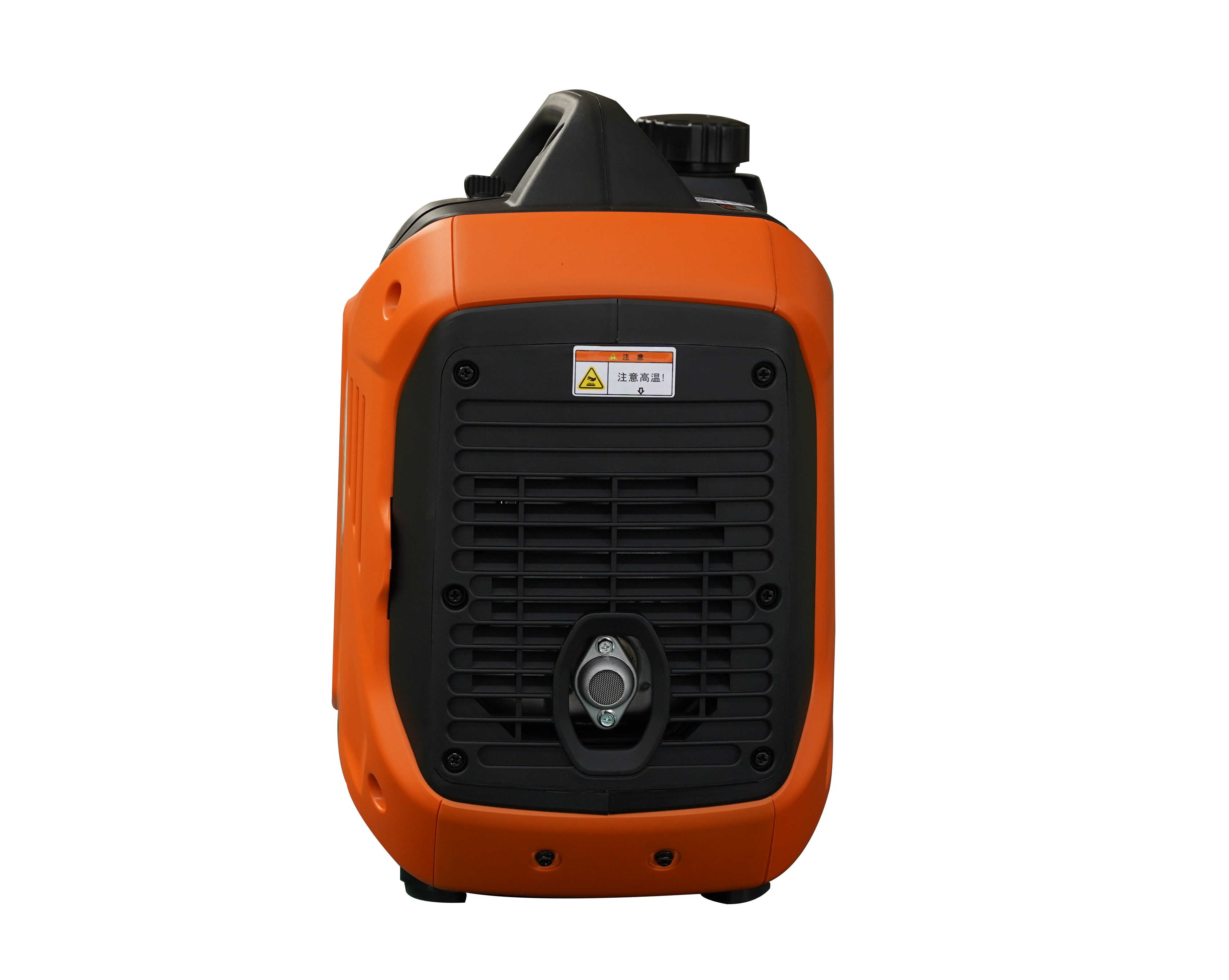 24v dc generator