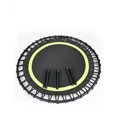 Factory prices Cheap Gym Jumping Fitness home indoor gym kids small trampolines for sale pakistan