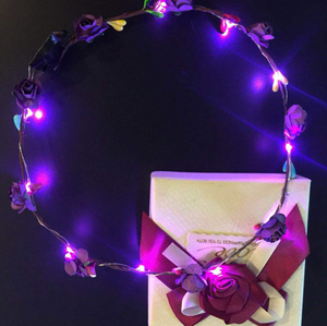 ปาร์ตี้งานแต่งงานสินค้าอื่นๆ - Product Image 5