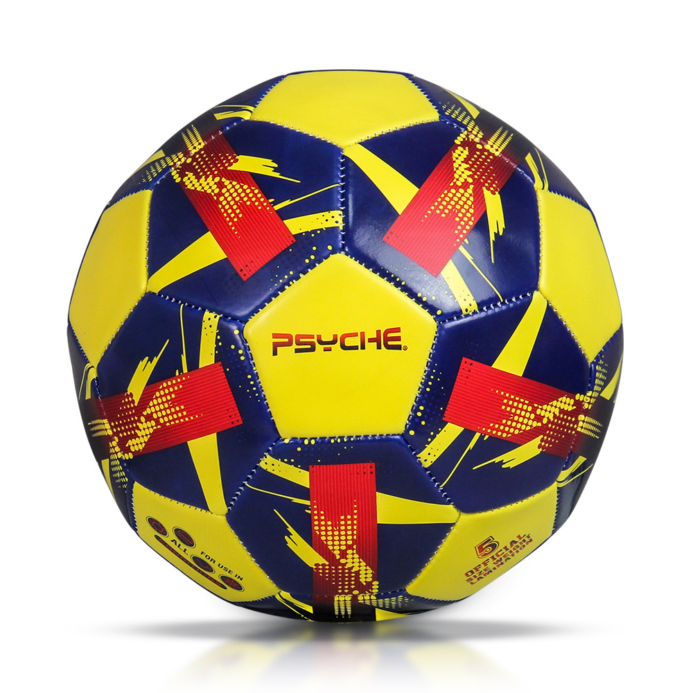 พีวีซีเย็บด้วยเครื่องจักร รุ่น F5034-2