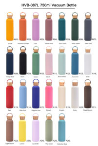 Frasco <span class=keywords><strong>de</strong></span> vacío <span class=keywords><strong>de</strong></span> acero inoxidable Premium <span class=keywords><strong>de</strong></span> 750ml, tapa <span class=keywords><strong>de</strong></span> bambú, asa <span class=keywords><strong>de</strong></span> transporte ergonómica, <span class=keywords><strong>botella</strong></span> <span class=keywords><strong>de</strong></span> agua deportiva para montañismo a prueba <span class=keywords><strong>de</strong></span> fugas - Product Image 6