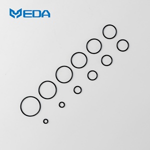 Nhà Máy Trực Tiếp Không Thấm Nước Chịu Mài Mòn Silicone Con Dấu Vòng Nitrile <span class=keywords><strong>O</strong></span>-<span class=keywords><strong>Ring</strong></span> Con Dấu Dầu Bộ Xương Hàng Tồn Kho Vòng Cao Su Con Dấu Cao - Product Image 5