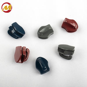 Tirette de <span class=keywords><strong>fermeture</strong></span> éclair personnalisée, tirette de <span class=keywords><strong>fermeture</strong></span> éclair métallique pour vêtements avec logo de marque, tirette de <span class=keywords><strong>fermeture</strong></span> éclair pour sac, tirette de <span class=keywords><strong>fermeture</strong></span> éclair personnalisée en métal avec logo - Product Image 1