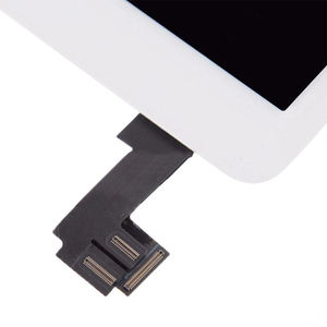 Écran LCD pour <span class=keywords><strong>iPad</strong></span> Air 2 <span class=keywords><strong>A1566</strong></span> A1567, vente en gros, écran tactile pour <span class=keywords><strong>iPad</strong></span> Air 2, remplacement d'écran pour <span class=keywords><strong>iPad</strong></span> Air 2 - Product Image 4