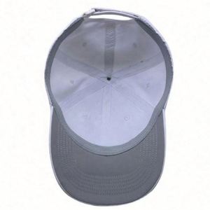 Custom Adjustable <b>Hat</b> Perforated Golf Cap Golf Men's Tech Golf <b>Hat</b> 2024 - Product Image 6