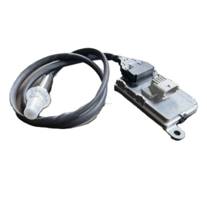 Auto nox Sensor tester-phụ tùng xe tải Nitơ oxy nox mô hình cảm biến 5wk96786/89463-e0480/89463-37022 cho HINO Phụ tùng xe tải - Product Image 1