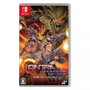 Carte de jeu Switch1 Switch2 NS <span class=keywords><strong>One</strong></span> Pieces Odyssey Deluxe Edition, compte partagé numérique, plus de 1000 <span class=keywords><strong>jeux</strong></span> au choix - Product Image 2