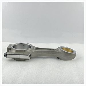 Nouvelle bielle AG2079829R pour pièces de moteur diesel M11 QSM11 ISM11 4083569 3899450 3073522 Garantie 6 mois Hubei - Product Image 2