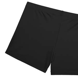 Image personnalisée Maillot de bain deux pièces à rayures XL pour femmes avec soutien-gorge respirant Décoration Push Cut Micro Style Services d'impression numérique personnalisés - Product Image 5