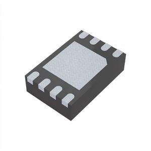 Chip Original Nuevo de la Marca DS28C22Q+T - Product Image 1