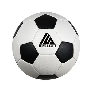 2024 futsal spor topu toptan özel futbol topu futbol PVC deri boyutu 5 futbol futbol topu