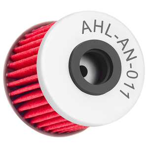 Filtro Olio per Moto HONDA 15412-MGS-D21 NC700X DCT CTX700N CRF1000D SXS1000M3 Pioneer TALLON 1000R GL1800 <span class=keywords><strong>NC750</strong></span> - Product Image 5