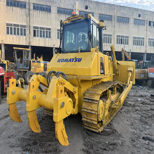 รถตักดินมือสองรถตักดิน <span class=keywords><strong>D65</strong></span>รถตักดิน Komatsu รถ <span class=keywords><strong>D65</strong></span>ดินรถตัก <span class=keywords><strong>D65</strong></span>ดิน - Product Image 5