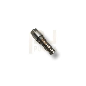 Contrôle de la pompe EC DH220-5, sécurité principale, débordement principal - Product Image 2