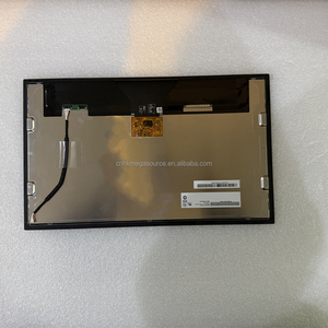 Écran LCD flambant neuf expédition rapide G156HAT02.5 G156HAT02.6 G156HAT02.7 G156HAT03.0 G156HAT04.0 - Product Image 3