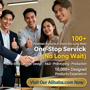 Juguete Educativo de Madera Montessori con Colores - Juego Interactivo de Combinación y Mezcla para Niños de 2 a 13 Años - Product Image 6