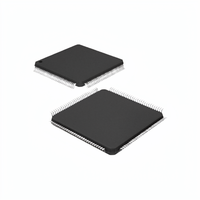 R5F563TBADFA intégré # V0 En stock IC MCU 32 bits 256 Ko FLASH 120LQFP Composants et pièces électroniques 120 LQFP