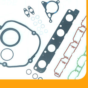 Juego Completo de Juntas de Motor para Automóviles a Buen <span class=keywords><strong>Precio</strong></span>, Juntas de Culata 06J103383C para VW Audi B7 EA888 1.8T 2.0T CBL - Product Image 3
