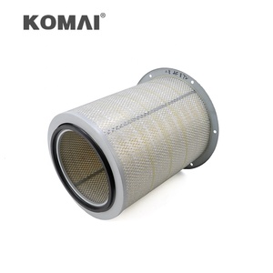 Xe tải nặng Bộ lọc không khí p118047 af1836m af25671 af872 <span class=keywords><strong>af872m</strong></span> cho quốc tế 3018042 - Product Image 2