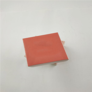 <span class=keywords><strong>Caja</strong></span> <span class=keywords><strong>de</strong></span> regalo <span class=keywords><strong>de</strong></span> papel decorativa personalizada al por mayor <span class=keywords><strong>para</strong></span> festividades, celebraciones, fiestas y envoltura <span class=keywords><strong>de</strong></span> regalos - Product Image 5