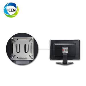 IN-VC5 Multi-functional Visual Acuity <strong>test</strong> Lcd Led Vision Chart for Eye Check - Product Image 3