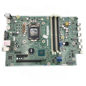 ベアボ－ン3台セット HP Pro 600 G3 / 600 G4 ベアボ－ン3台セット HP Pro 600 G3 / 600 G4 ベアボ－ン3台セット