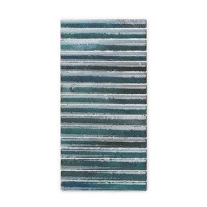 Piastrella Marina Mali 15x30 cm, Spessore 8,5 mm, Finitura Lucida, Bordi Irregolari - Product Image 4