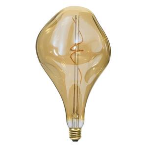 LAMPE LED AMBRATA Ø 16,5 CM - E27 1X4W 1800k - Product Image 1
