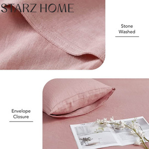 Tất cả các mùa Nữ Hoàng Duvet chèn siêu Vua vịt ngỗng lông Comforter cắm trại khách sạn giường Duvet 100 xuống Quilt - Product Image 3