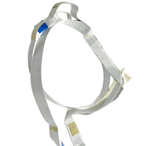 Cable de escáner para piezas de impresora XP7000 XP7100 compatible con EPSON XP-6100 XP-6000 - Product Image 3