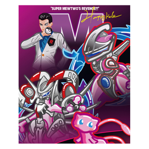 JPS Pokemoned Happy Cola Jelly Fridge Magnet Transparent Magnétique Acrylique Collectible Card Board Game Pokemoned Seal <span class=keywords><strong>Booster</strong></span> Box - Product Image 1