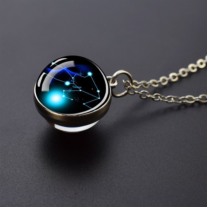 Taurus-SILVER