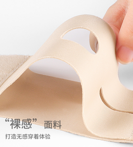 Prix d'usine – Bande de compression respirante TFCC anti-entorse pour le sport et la gym, ultra-fine - Product Image 4