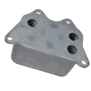 ปะเก็นระบายความร้อนด้วยชุดปะเก็นซีลสำหรับรถ Audi A4 A5 A6 Q3 Q5 Quattro VW Jetta Tiguan 06J117021 06J117070C 06H121131C 06J115441A - Product Image 2