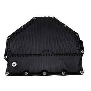 7DT45 le nouveau carter <span class=keywords><strong>d</strong></span>'huile <span class=keywords><strong>de</strong></span> Transmission <span class=keywords><strong>de</strong></span> Promotion <span class=keywords><strong>de</strong></span> <span class=keywords><strong>prix</strong></span> bas pour le bac <span class=keywords><strong>de</strong></span> <span class=keywords><strong>vidange</strong></span> <span class=keywords><strong>de</strong></span> filtre <span class=keywords><strong>de</strong></span> voiture avec joint carter <span class=keywords><strong>d</strong></span>'huile <span class=keywords><strong>d</strong></span>éflecteur boîte <span class=keywords><strong>de</strong></span> vitesses - Product Image 3