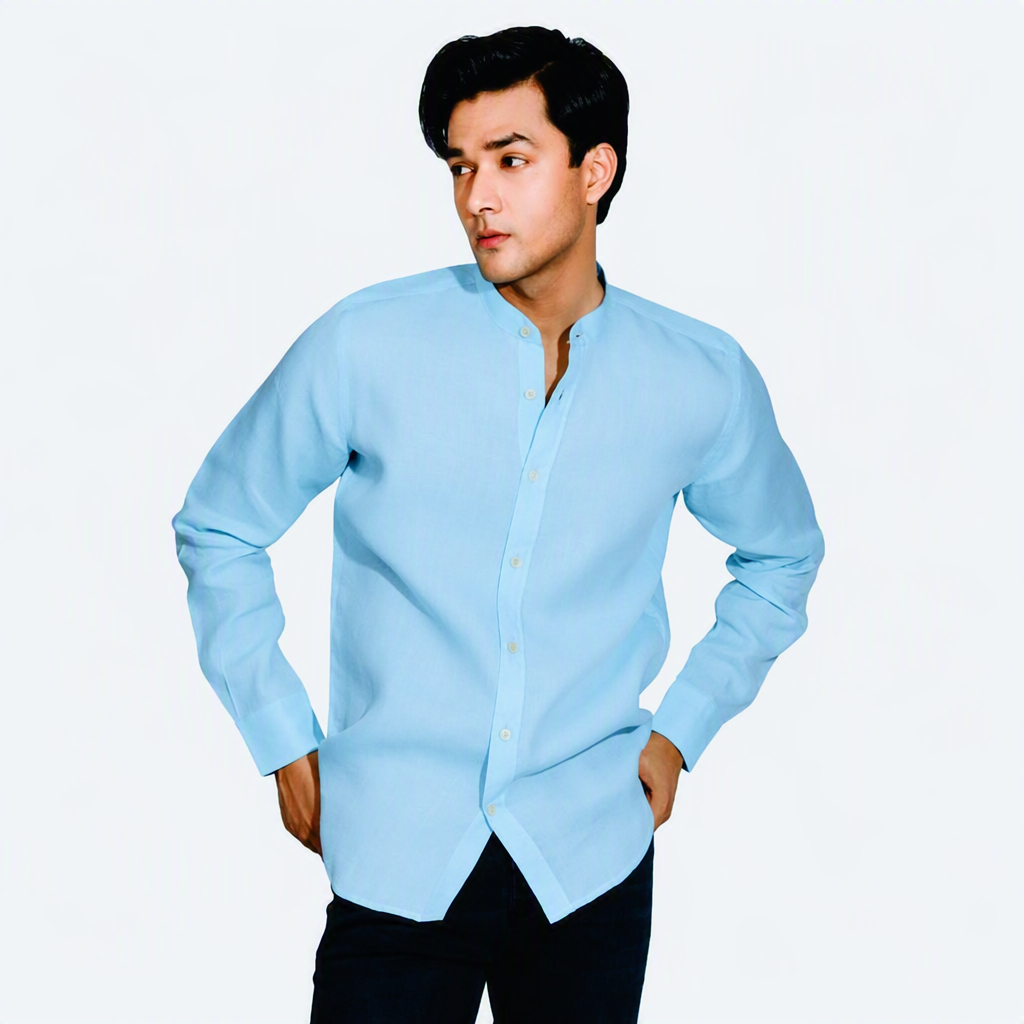 PU ciel