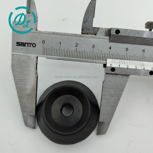 ซีลน็อตฝาครอบร็อคเกอร์ EexcavaStart รุ่น ME011282 สำหรับเครื่องยนต์ 6D14 6D31 ป้องกันการรั่วซึม ทนทาน ใช้ได้กับ MS120-8 E120 - Product Image 1