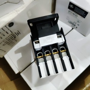 CL04 CL04A310M CL04A310MN 220VAC - Product Image 4