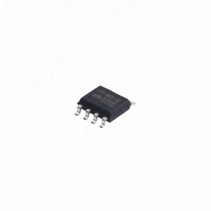 PT1903 ESOP-8 LED <b>Driver</b> Ic Chip - Product Image 1