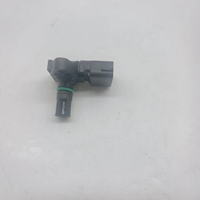 Capteur de pression d'air d'admission de haute qualité, neuf, 4921322 2897333 pour Cummins Diesel 2500 3500 6.7L