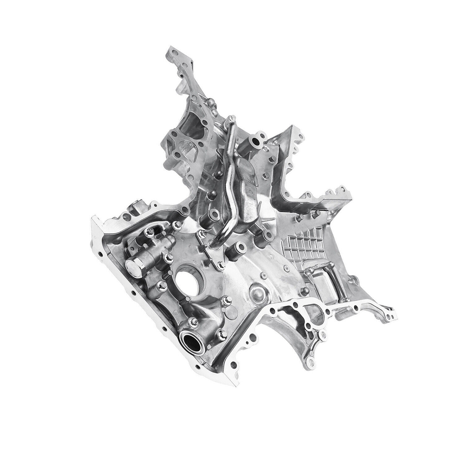 High-quality Oil Pump for LEXUS TOYOTA - 11310-31012