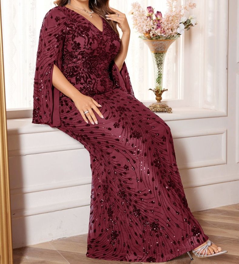 mother of the bride dresses