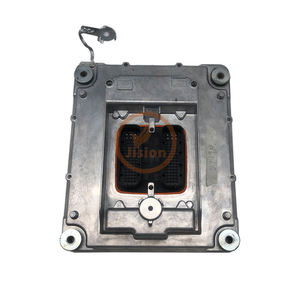 21248719 21300122 22346792 Camion Excavateur Contrôle du moteur FH3 FH13 FH4 EC460 EC380 EC480 ECU ECM - Product Image 1