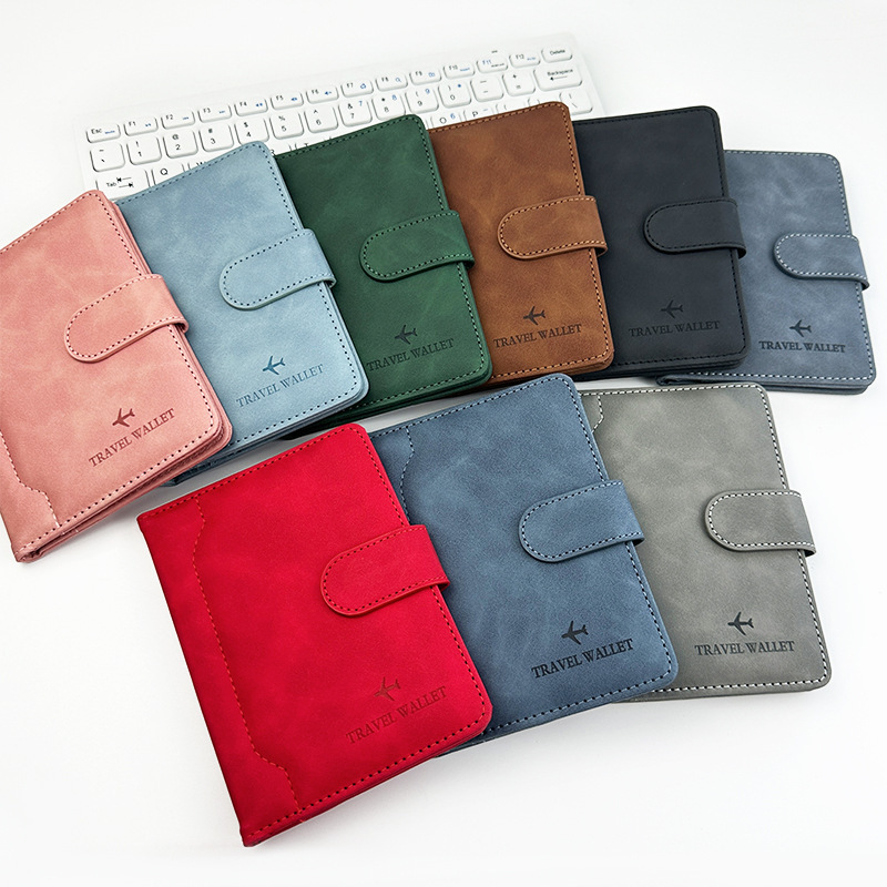New Upgrade High Quality Luxury PU