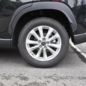 Coche de gasolina 2024รถครอสไฮบริดรุ่น prepago Toyota Corolla CROSS HYBRID 2.0L Para La Venta Buen rendimiento - Product Image 6