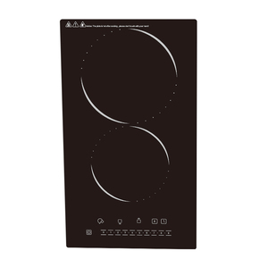 Горизонтальная электрическая плита, 30 см - Product Image 1